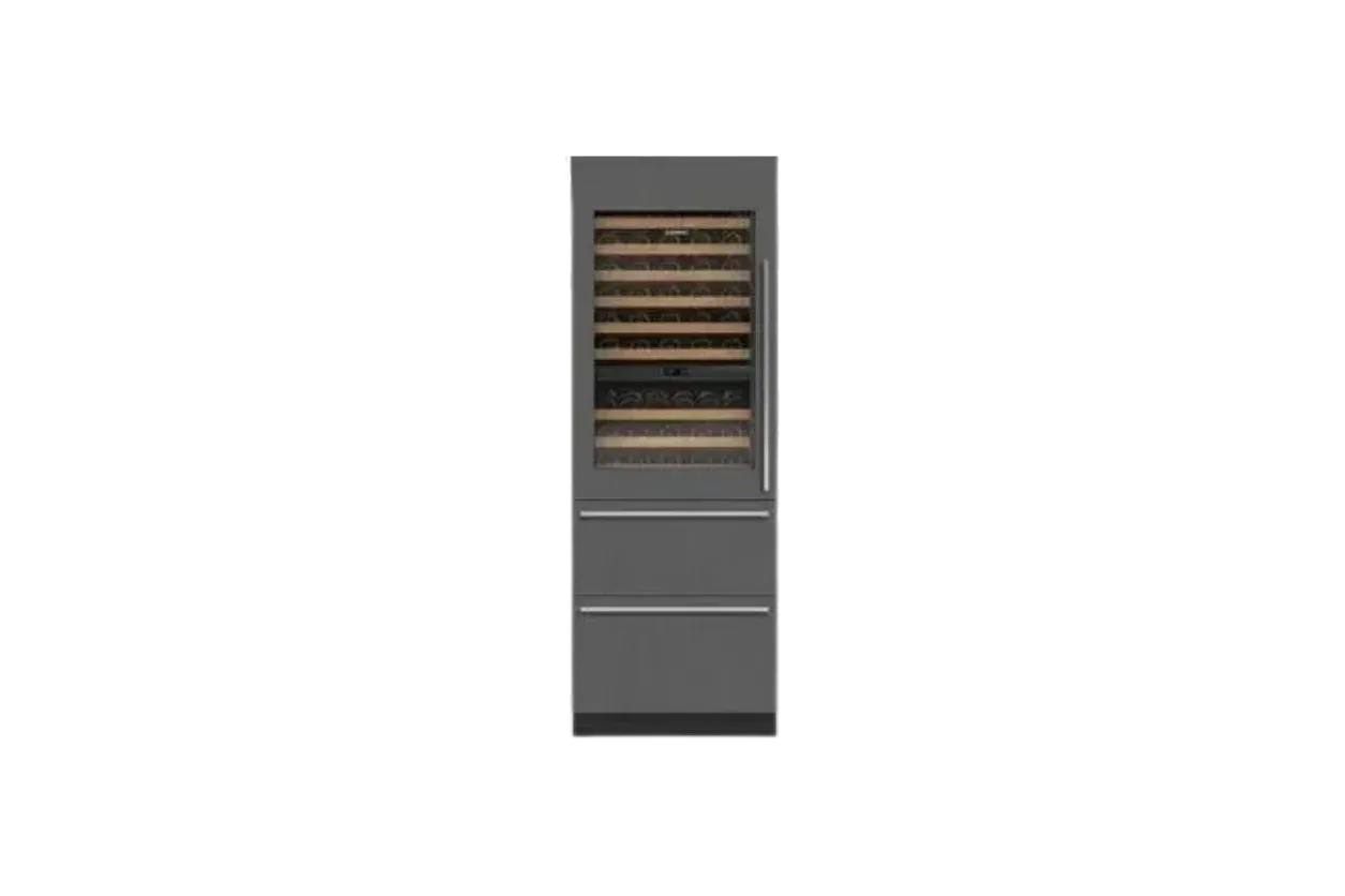 Sub Zero Wine Cooler Repair NYC